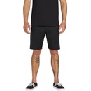 Volcom Frickin black