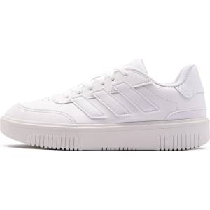 Adidas Courtblock Bold (30604)