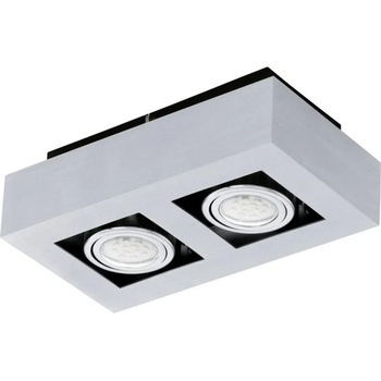 Image 1 of EGLO LOKE 1 91353