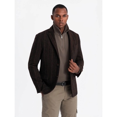 Ombre OM-BLZB-0137 graphite – Hledejceny.cz