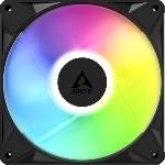 ARCTIC BioniX P14 A-RGB (ACFAN00339A)