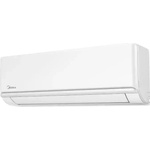 Midea MA3-18HRDN8-QRD0GW Prime 2 Климатици