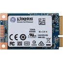 Kingston UV500 240GB, SUV500MS/240G