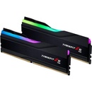 G.SKILL Trident Z5 RGB 32GB DDR5 6000MHz F5-6000J3036F16GX2-TZ5RK