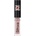 LOVELY MAKEUP Extra Lasting 6 ml 16