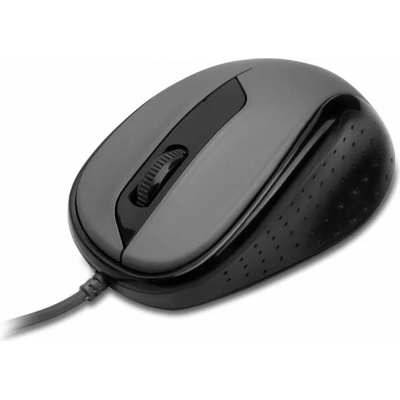 CONNECT IT CMO-1200-GY