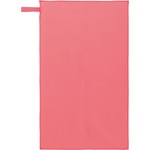 Proact PROACT. PA574 / Мека спортна кърпа от микрофибър - корал 50x100 см (20P57425599)