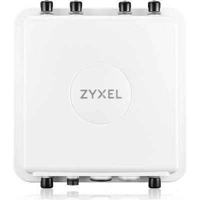 ZyXEL WAX655E