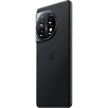 Image 1 of OnePlus 11 5G 256GB 16GB RAM Dual