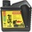 Eni i-Sint MS 5W-40 1 l