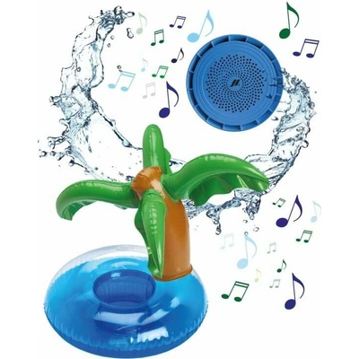 Music Hero island