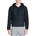 Celio Яке Jushell Celio Celio | Sin | МЪЖЕ | S