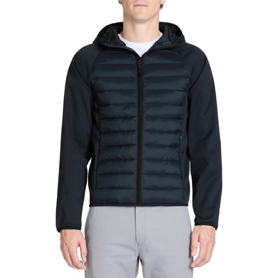 Celio Яке Jushell Celio Celio | Sin | МЪЖЕ | S