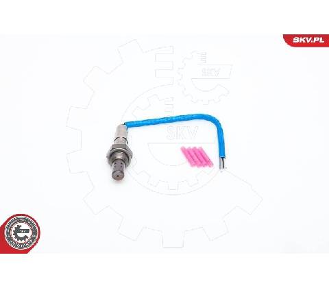 Lambda sonda ESEN SKV 09SKV904