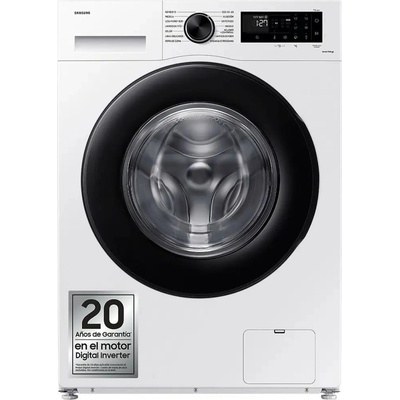 Samsung WW80CGC04DAEEC