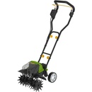 Procraft CT20/2bb