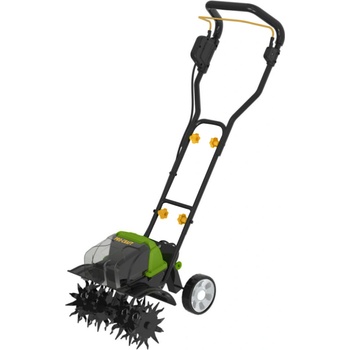 Procraft CT20/2bb