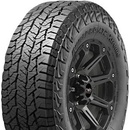 Hankook RF12 Dynapro AT2 Xtreme 30/80 R15 104S