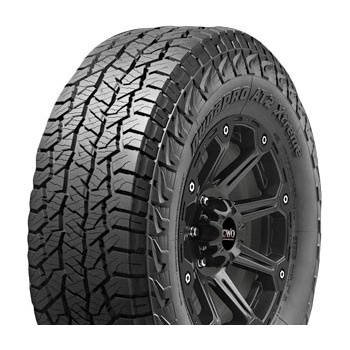 Hankook RF12 Dynapro AT2 Xtreme 30/80 R15 104S