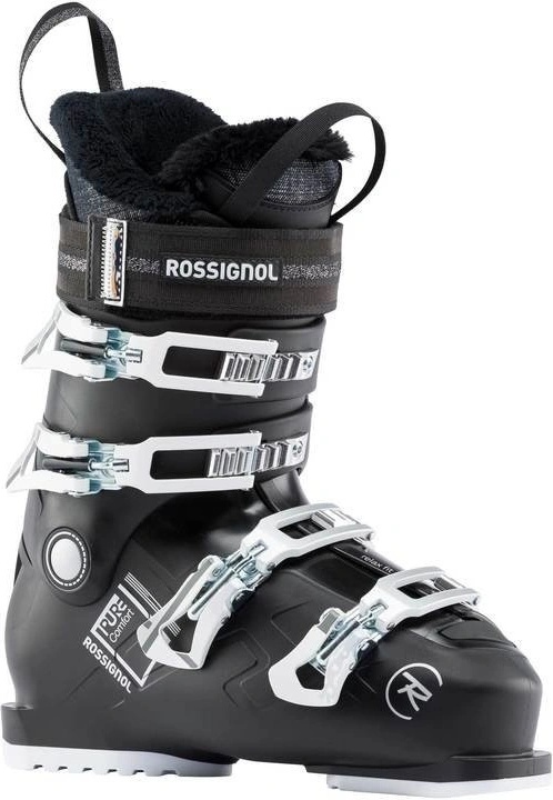 Rossignol Pure Comfort 60 20/21 od 4 660 Kč - Heureka.cz