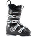 Rossignol Pure Comfort 60 20/21