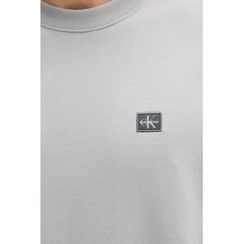 Calvin Klein Суичър Calvin Klein Jeans (LV04RC273G)