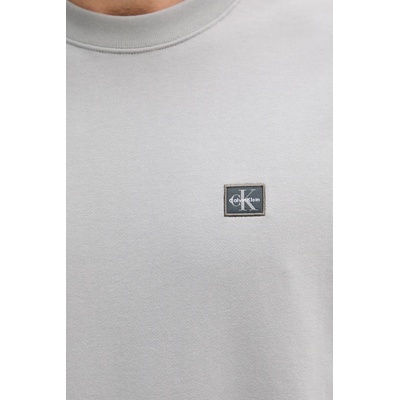 Calvin Klein Суичър Calvin Klein Jeans (LV04RC273G)