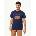 Jack Wolfskin Тениска find your spot t m