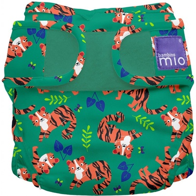 Bambino Mio Miosoft Tiger Tango 9-15 kg