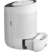 Airbi Sponge