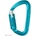 Edelrid Pure Triple III