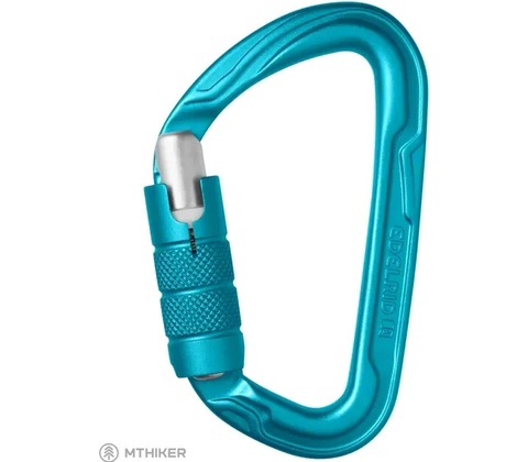 Edelrid Pure Triple III