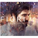 FIORI, PATRICK - PROMESSE -DIGISLEE- CD