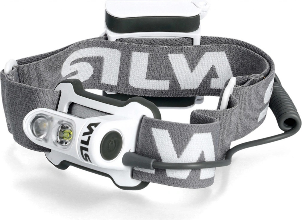 Silva Trail Runner Free