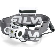 Silva Trail Runner Free