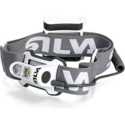 Silva Trail Runner Free