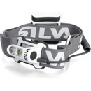 Silva Trail Runner Free