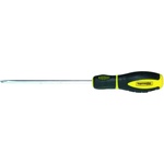 Topmaster Professional SL 5x100 CR-V (221510)