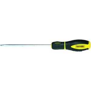 Topmaster Professional SL 5x100 CR-V (221510)