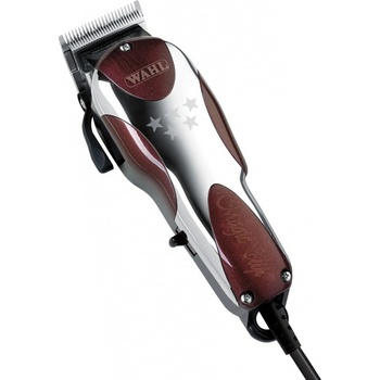 Wahl Magic Clip 4004-0472