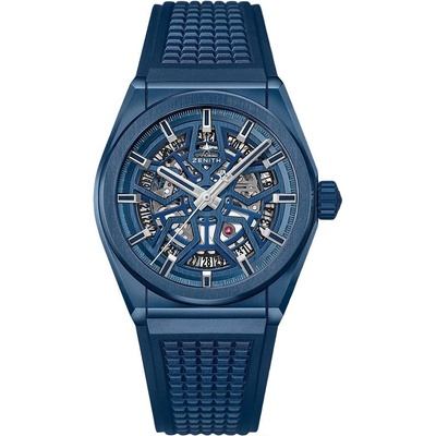 Zenith 49900367051R793