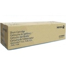 Xerox 013R00662 - originálny