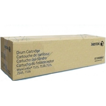 Xerox 013R00662 - originálny