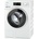 Miele WWD660 WCS