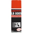 loctite LB 8005 400 ml