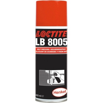 loctite LB 8005 400 ml