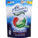 Waschkönig Universal kapsule 22 PD