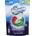 Waschkönig Universal kapsule 22 PD