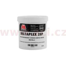 Millers Oils Deltaplex 2EP 500 g