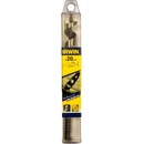 IRWIN 10502766